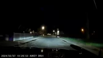 Two-way And Four-way