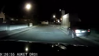 Two-way And Four-way