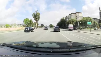 A Typical Day In The San Francisco Bay Area