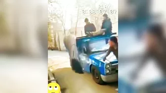 What Problems Can Arise When Unloading Like A Pro