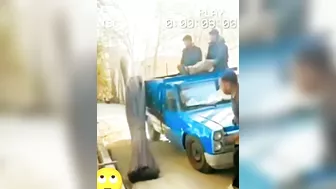 What Problems Can Arise When Unloading Like A Pro