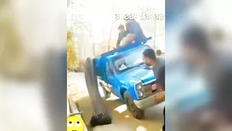 What Problems Can Arise When Unloading Like A Pro