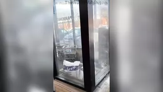Illegal Venezuelan Immigrants Understand How Chicago Works