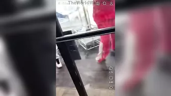 Illegal Venezuelan Immigrants Understand How Chicago Works