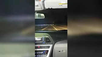Video Shows Horrific Moment Three Very Young Bastards Crush Each Other
