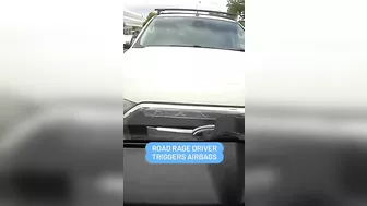 WCGW Followed Closely Possible Problems