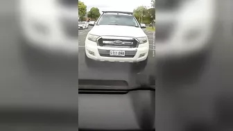 WCGW Followed Closely Possible Problems