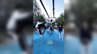 WCGW Fluctuation Too High Possible Problems