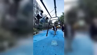 WCGW Fluctuation Too High Possible Problems