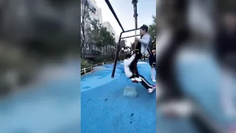 WCGW Fluctuation Too High Possible Problems