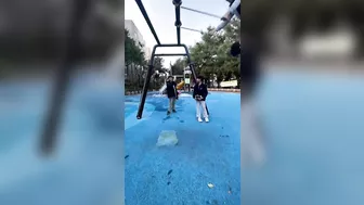 WCGW Fluctuation Too High Possible Problems