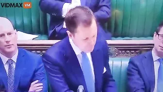 WTF: New UK Law Will Automatically Reduce Sentences For Muslims