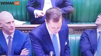 WTF: New UK Law Will Automatically Reduce Sentences For Muslims
