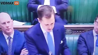 WTF: New UK Law Will Automatically Reduce Sentences For Muslims