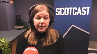 WTH: New Scottish Law Will Also Ban Prayer