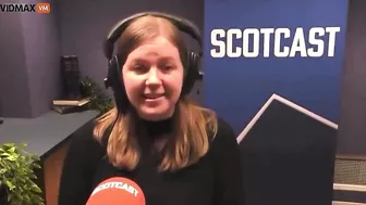 WTH: New Scottish Law Will Also Ban Prayer