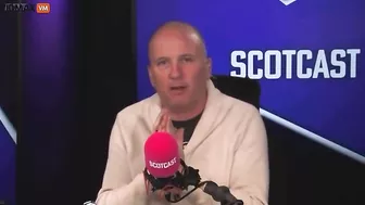 WTH: New Scottish Law Will Also Ban Prayer