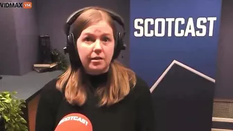 WTH: New Scottish Law Will Also Ban Prayer