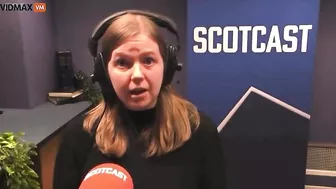WTH: New Scottish Law Will Also Ban Prayer