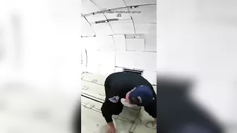WWE In Zero Gravity