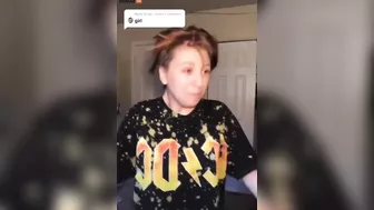 Whatever You Do, Don't Refer To This Girl As A Girl - Video - VidMax Co