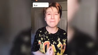 Whatever You Do, Don't Refer To This Girl As A Girl - Video - VidMax Co