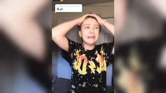 Whatever You Do, Don't Refer To This Girl As A Girl - Video - VidMax Co
