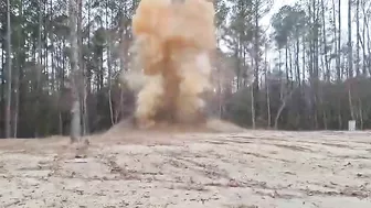 What Is The Loudest Sound You Have Ever Heard?