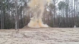 What Is The Loudest Sound You Have Ever Heard?