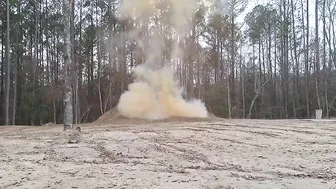 What Is The Loudest Sound You Have Ever Heard?