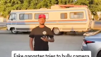 When Being Honest Becomes Painful And Ridiculous - Video - VidMa