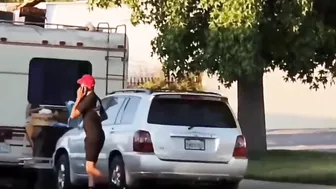 When Being Honest Becomes Painful And Ridiculous - Video - VidMa
