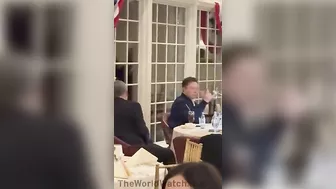 When Autism Strikes