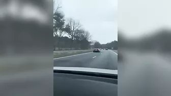 When The Accelerator Says "YOLO"
