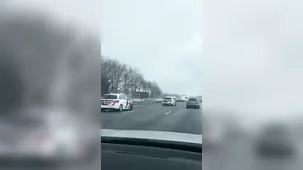 When The Accelerator Says "YOLO"