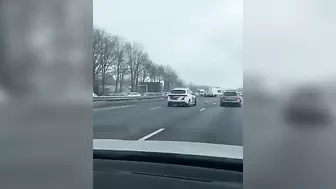 When The Accelerator Says "YOLO"