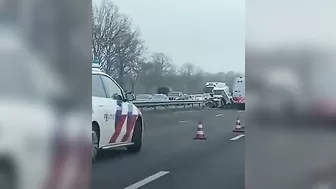 When The Accelerator Says "YOLO"