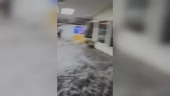 If You Misunderstand Weather Apps