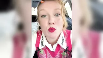 Who Makes Such Crazy Chardonnay For Liberal White Women?