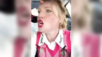 Who Makes Such Crazy Chardonnay For Liberal White Women?