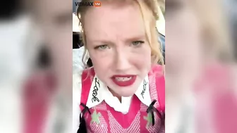 Who Makes Such Crazy Chardonnay For Liberal White Women?
