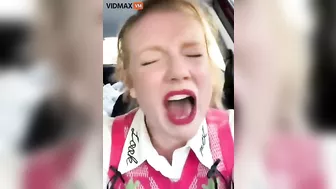 Who Makes Such Crazy Chardonnay For Liberal White Women?