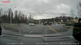 I Experienced This For The First Time Today When I Was Saving Some Valuables.