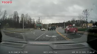 I Experienced This For The First Time Today When I Was Saving Some Valuables.