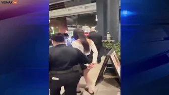 Woman Stole $800,000 Worth Of Trump Coins From Her Husband