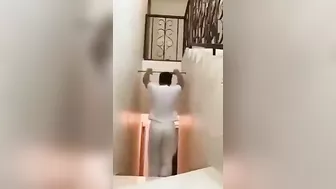 What Could Go Wrong?