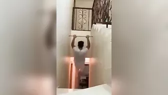 What Could Go Wrong?