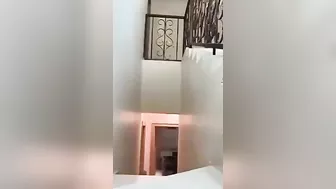 What Could Go Wrong?