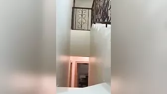 What Could Go Wrong?