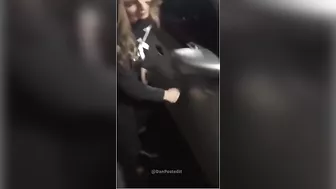 The Fury Of Angry Women